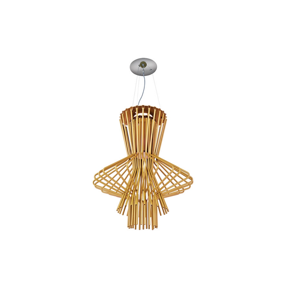 صورة Pendant Light Premium