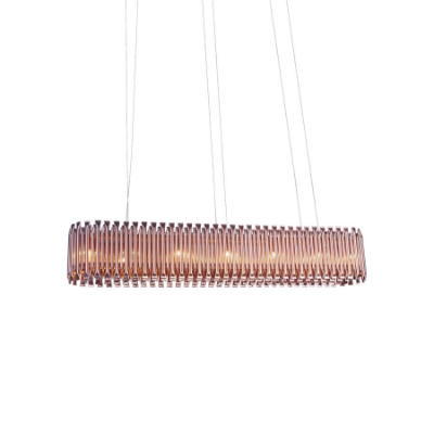 الصورة: Pendant Light