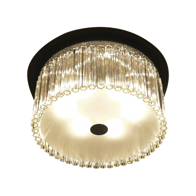 الصورة: 6 LT Star shape Ceiling Light