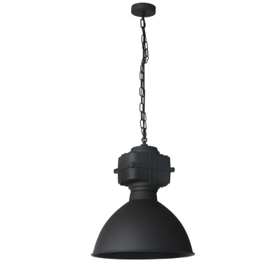 الصورة: 1 LT industrial style  Pendant