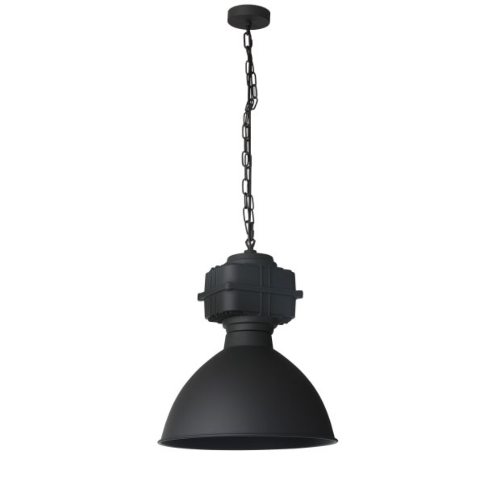 صورة 1 LT industrial style  Pendant