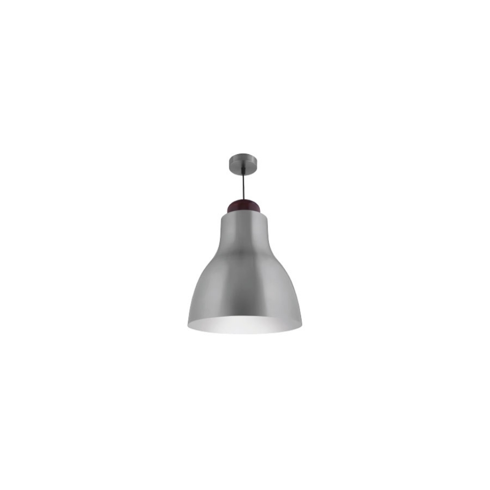 صورة 1 Light aluminum Pendant