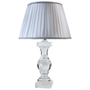 Picture of Table Lamp