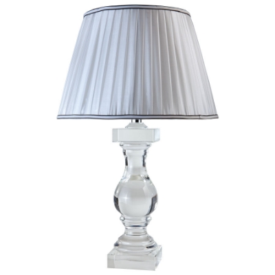 الصورة: Table Lamp