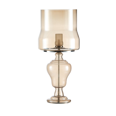 الصورة: 1 LT Table Lamp