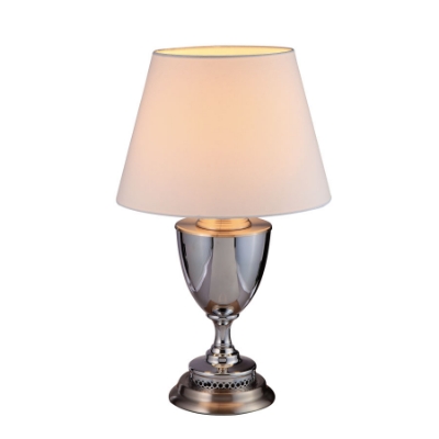 الصورة: 1 LT Table Lamp