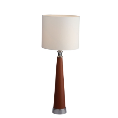 الصورة: 1 LT Table Lamp