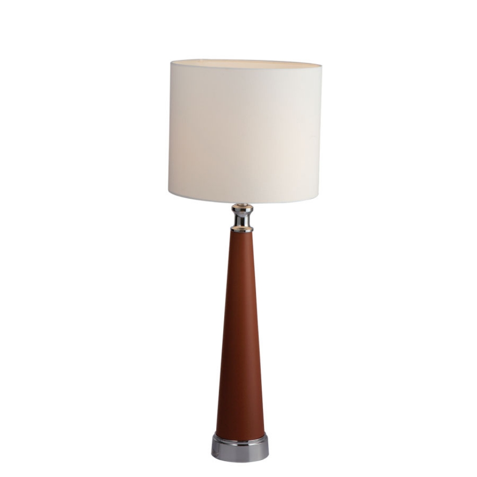 صورة 1 LT Table Lamp