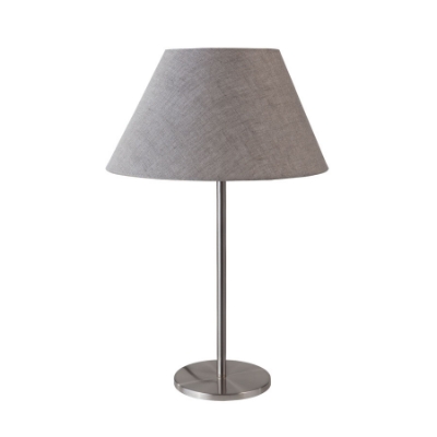 الصورة: 1 LT Table Lamp