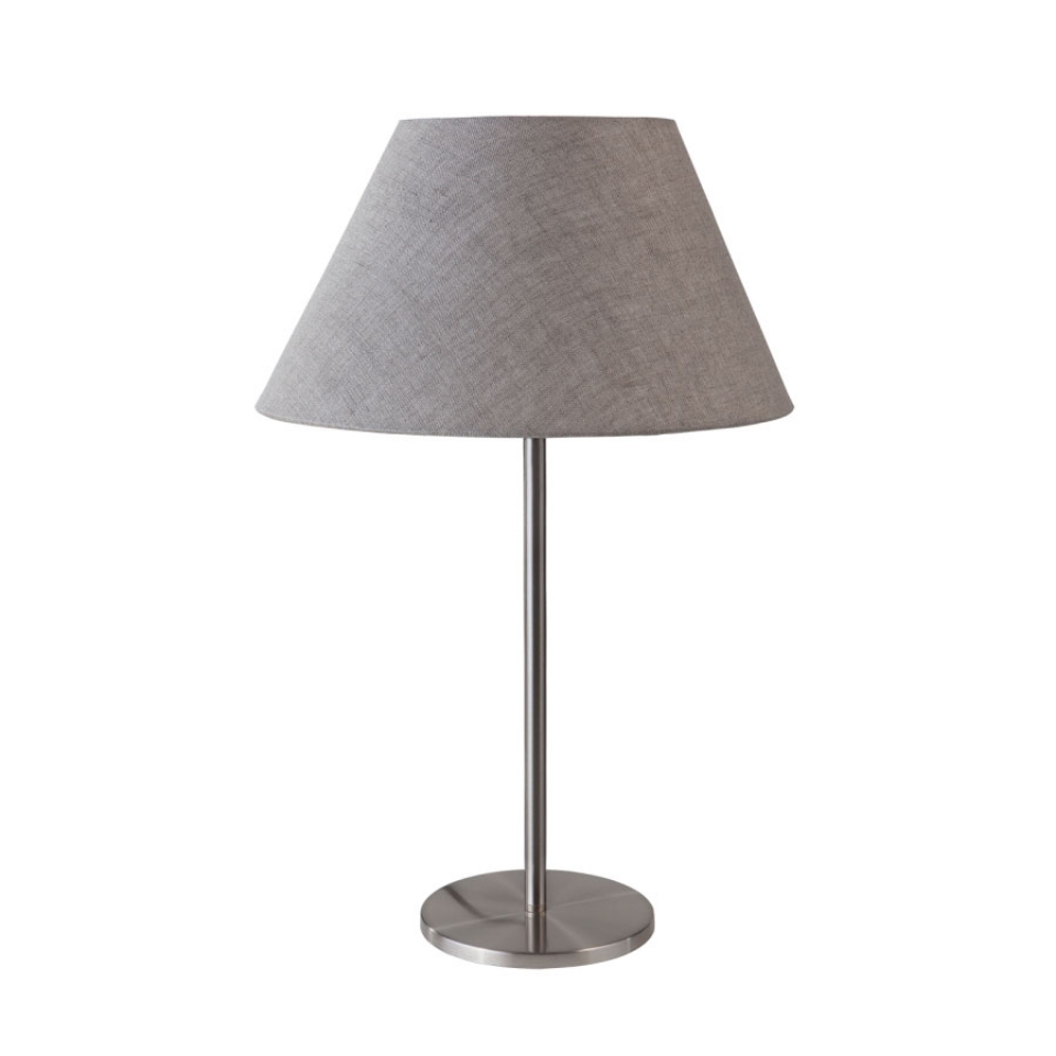 صورة 1 LT Table Lamp