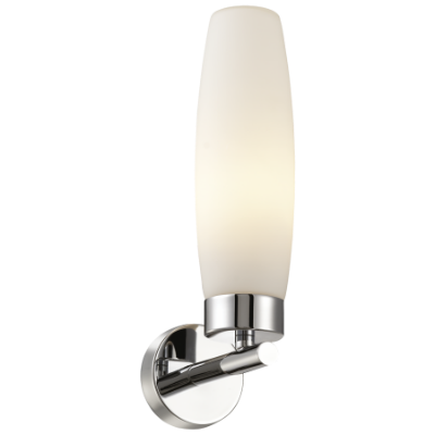 الصورة: 1 LT Wall Lamp