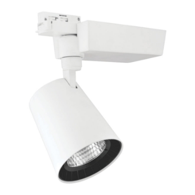 الصورة: Track Light
