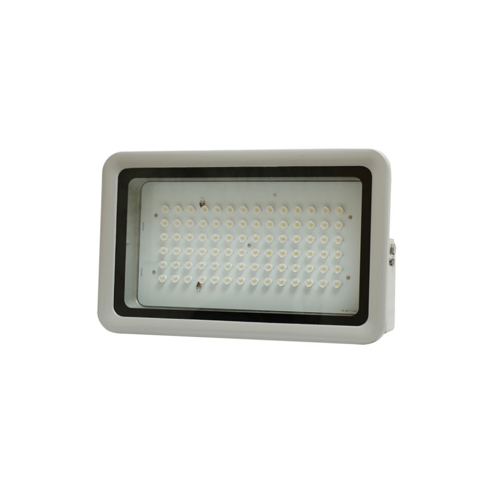 Picture of Flood Light