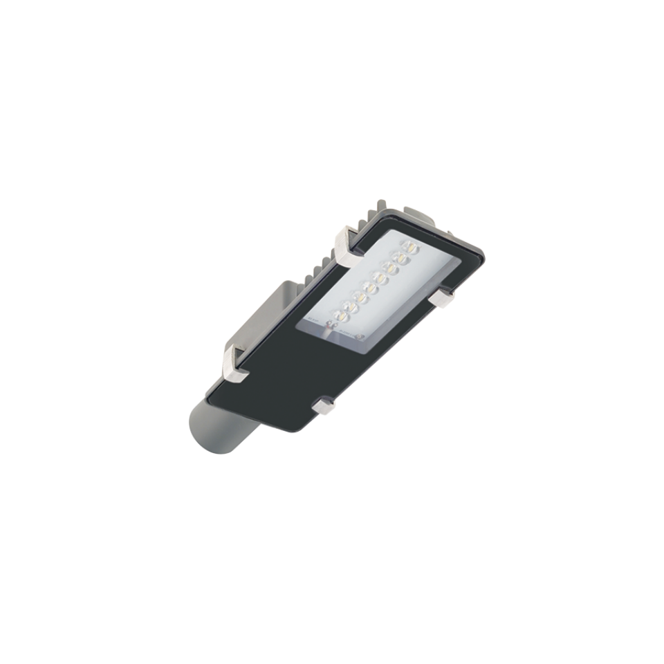 Picture of OTC LED Street Light