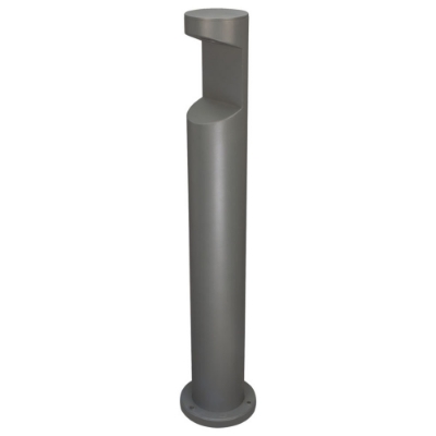 الصورة: Orbrix Bollard