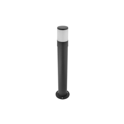 الصورة: Cylinder Bollard