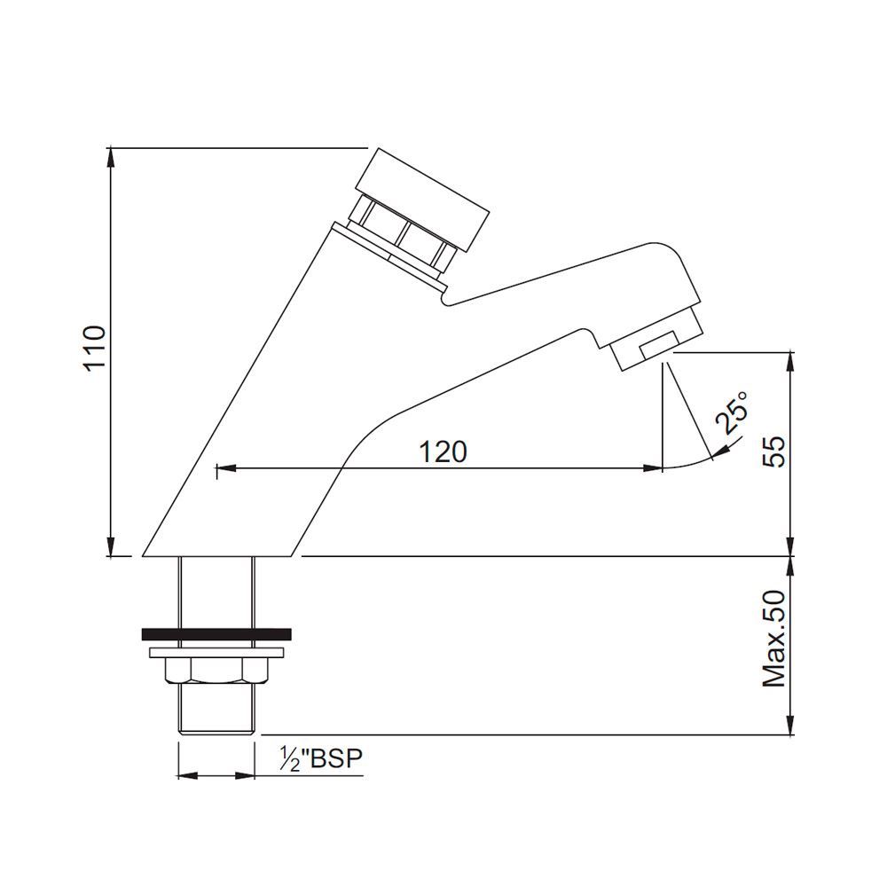 Product 2D Image