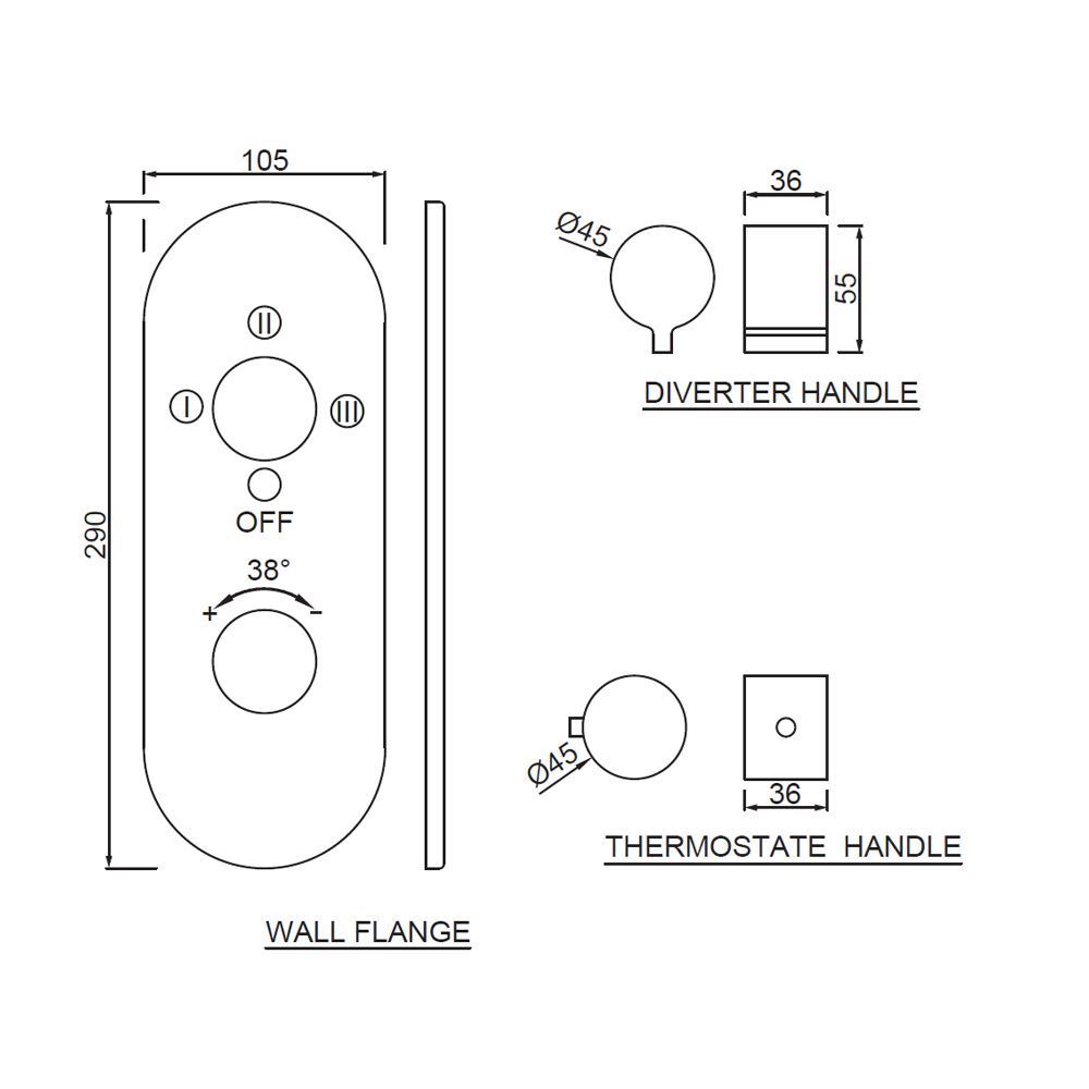 Product 2D image