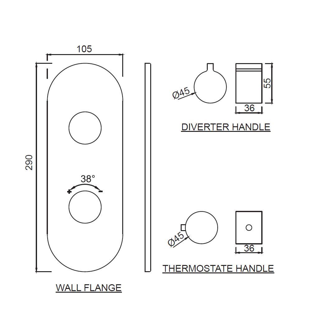 Product 2D image