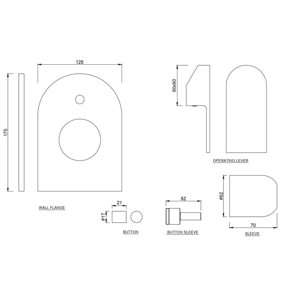 Product 2D Image