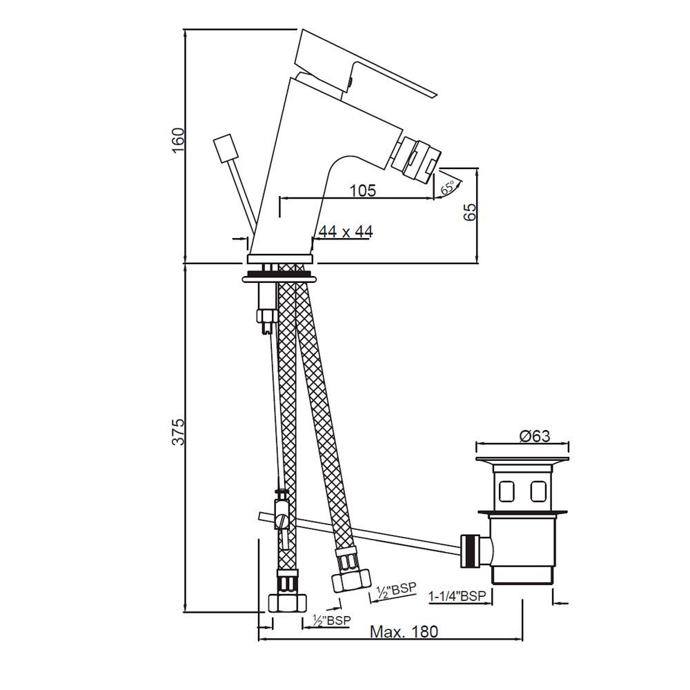 Product 2D Image