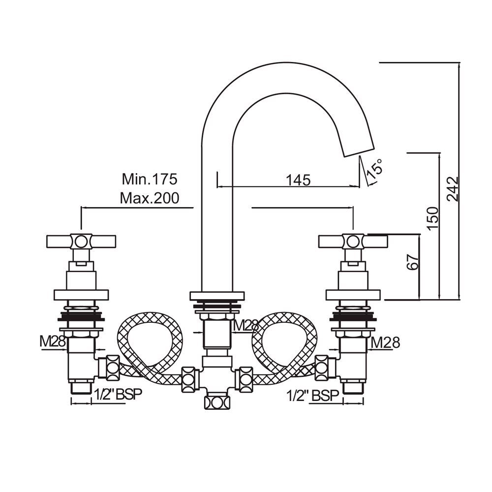 Product 2D Image