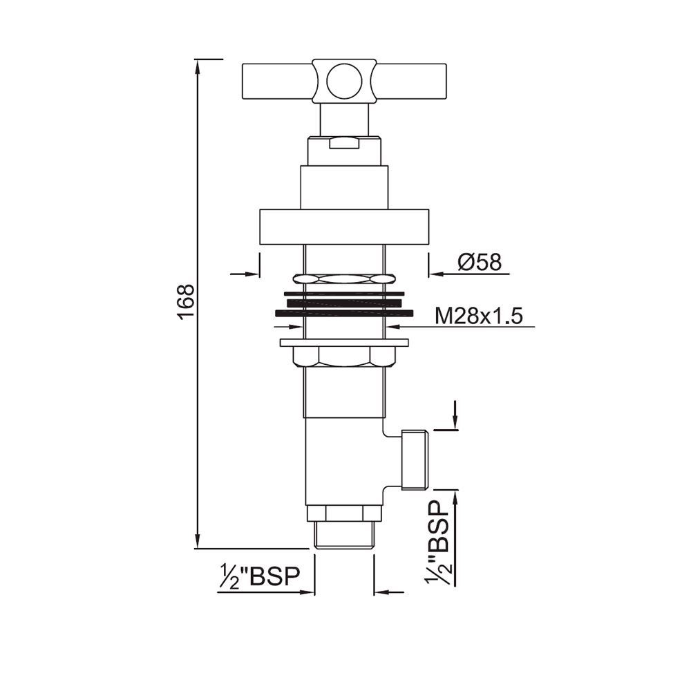 Product 2D Image