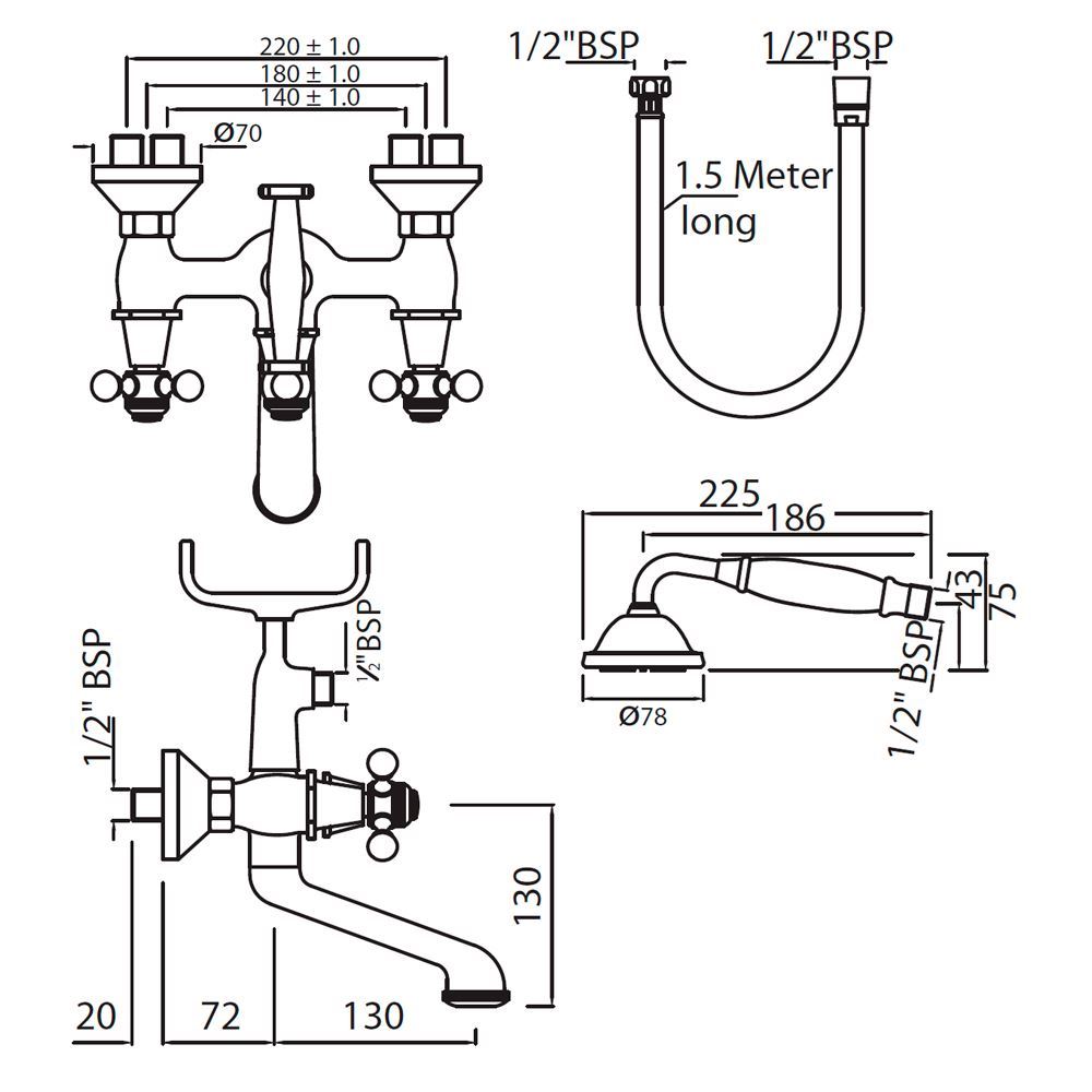 Product 2D Image