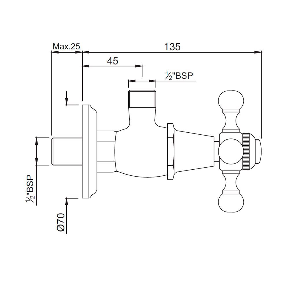 Product 2D Image