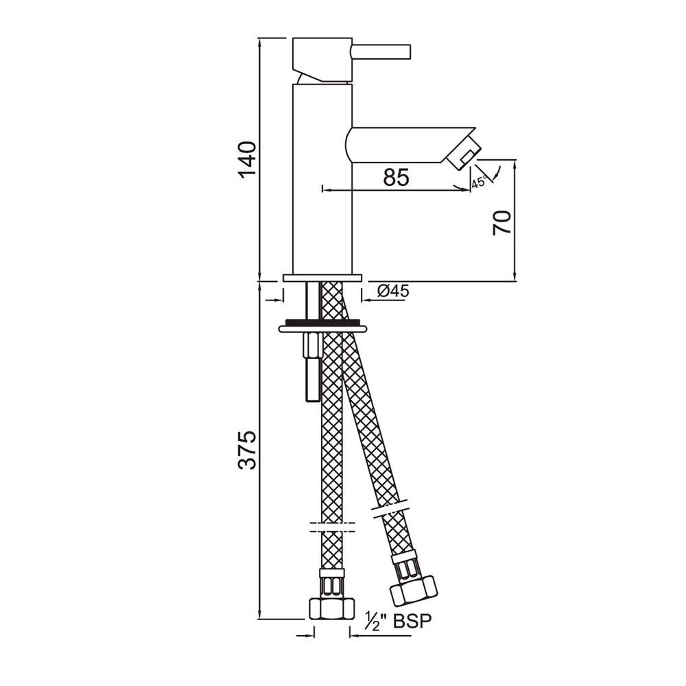 Product 2D Image