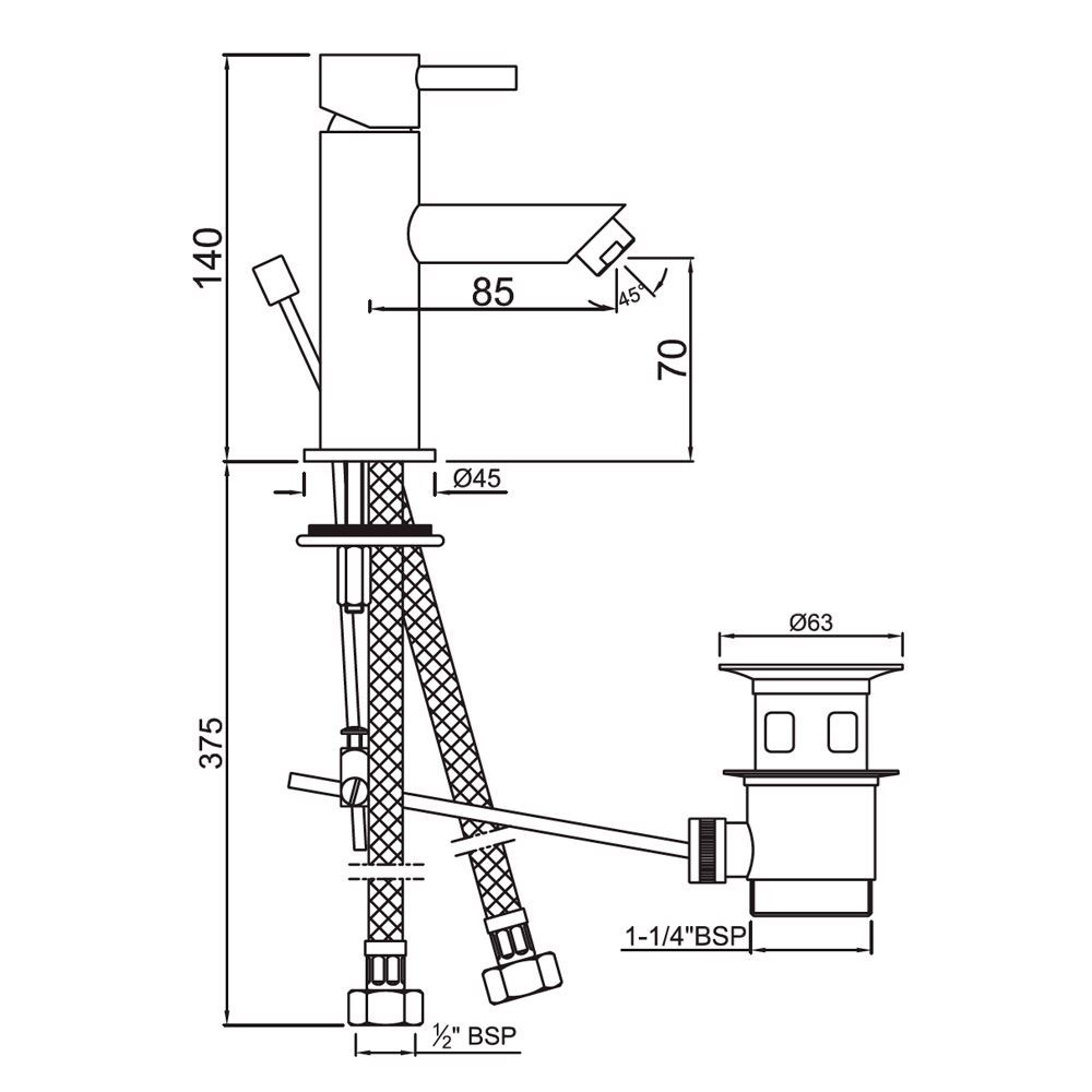 Product 2D Image