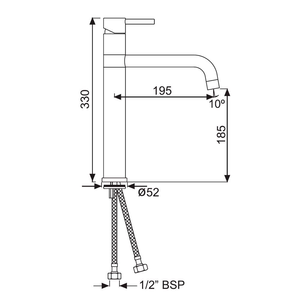 Product 2D Image