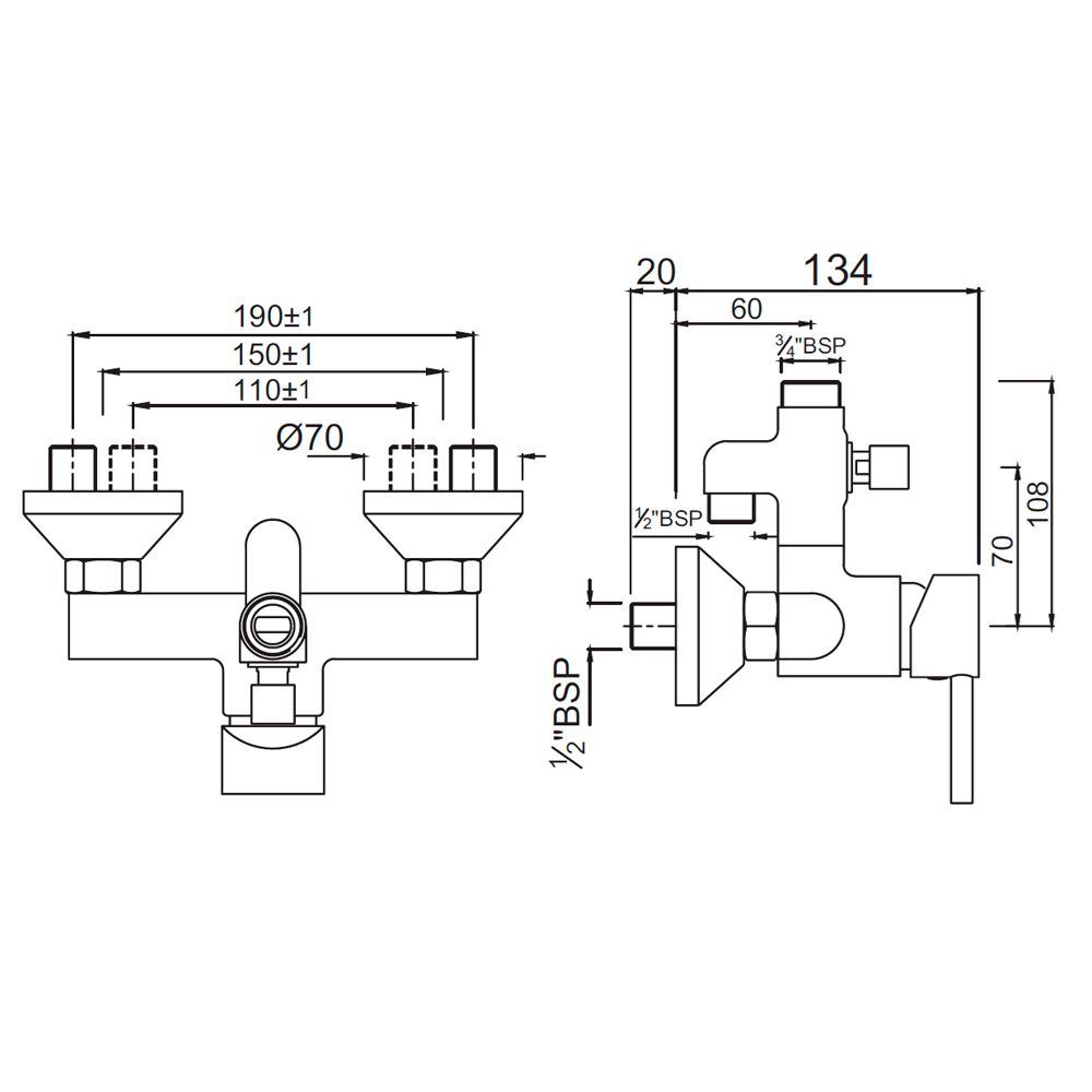 Product 2D Image