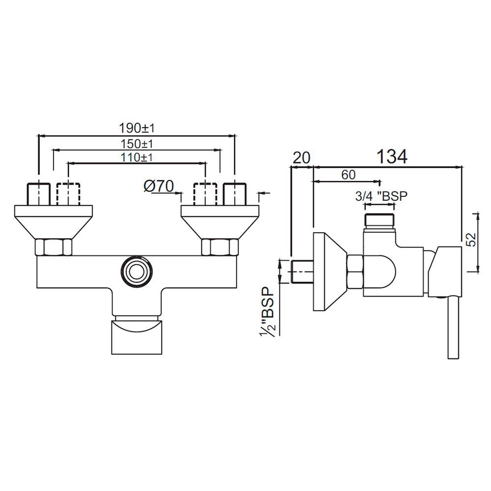 Product 2D Image