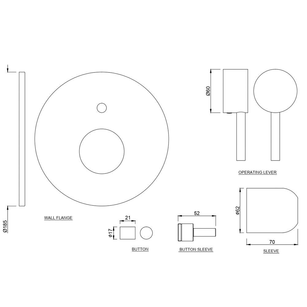 Product 2D Image