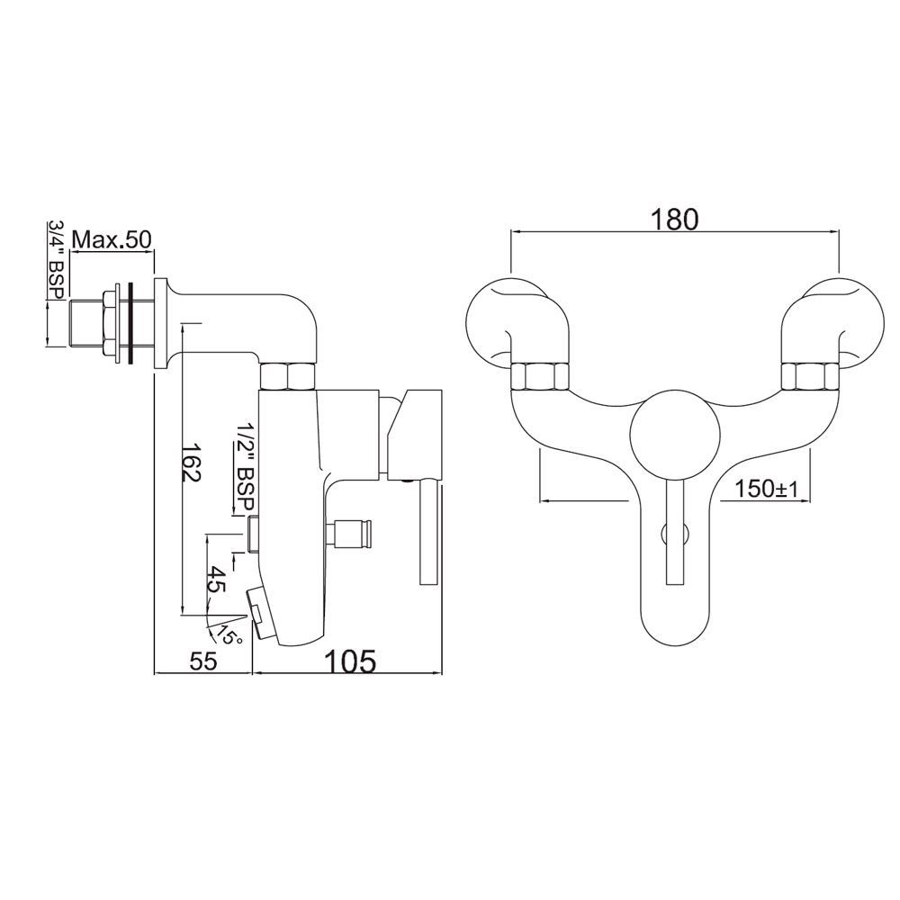 Product 2D Image