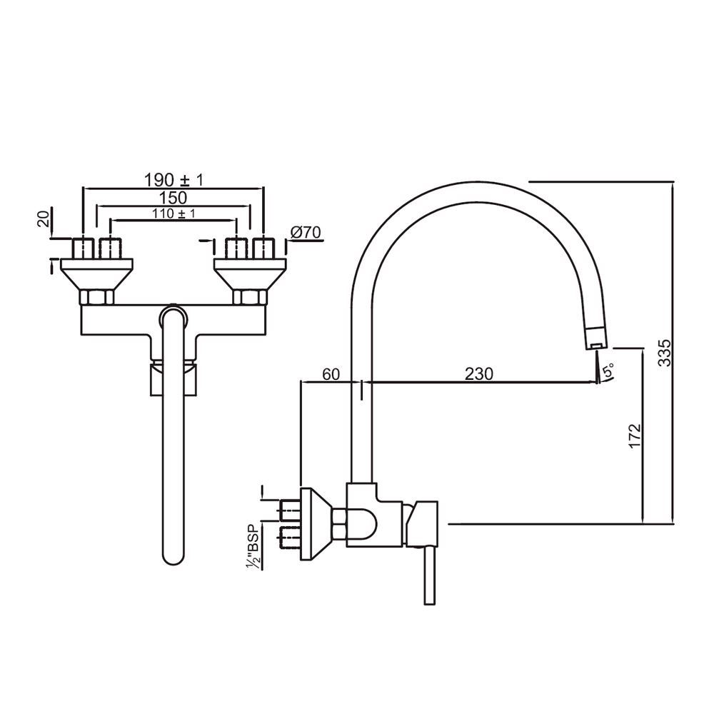 Product 2D Image