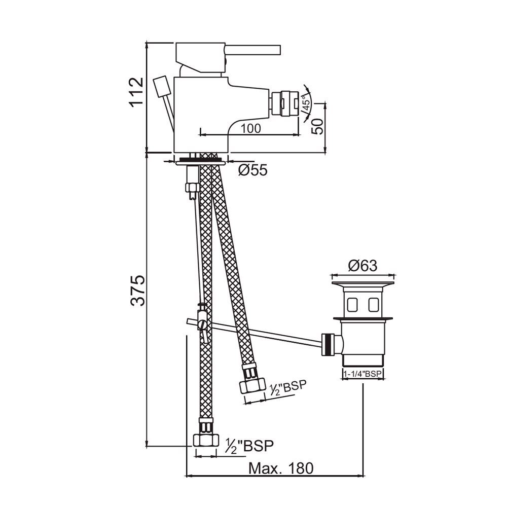 Product 2D Image