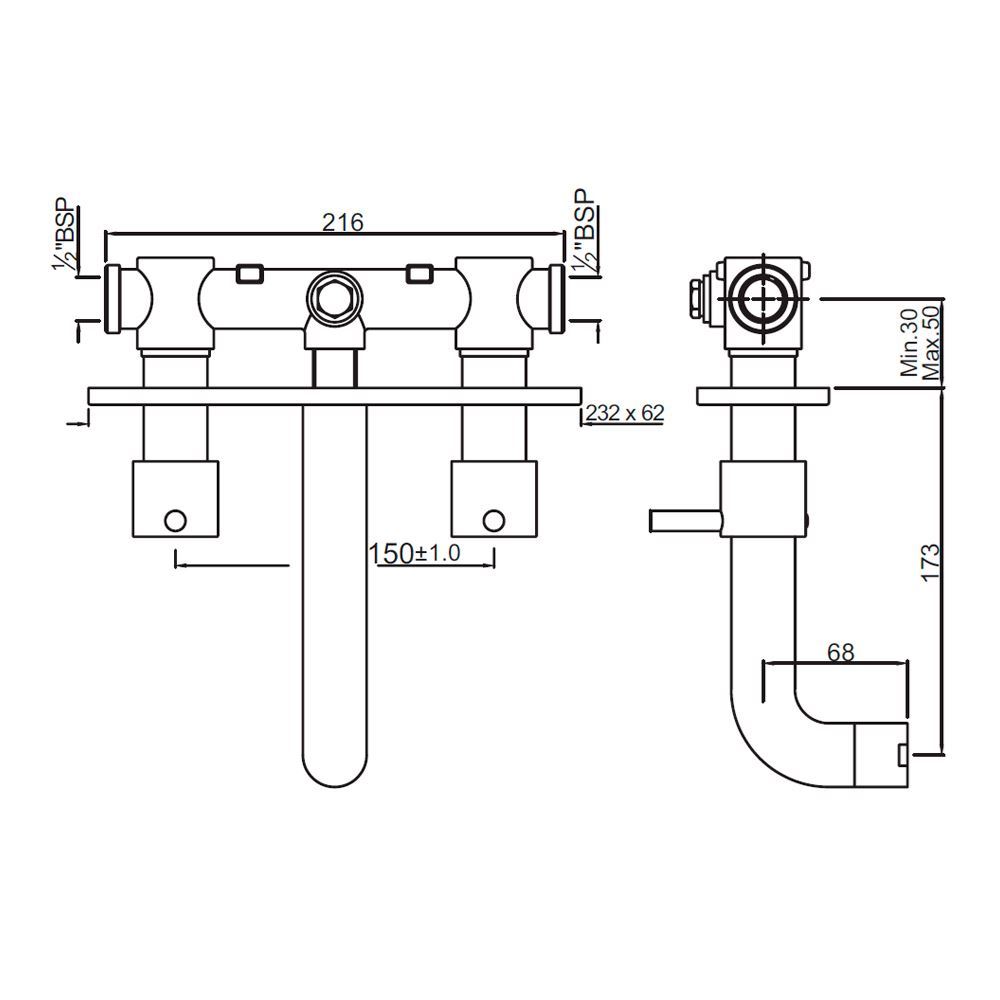 Product 2D Image