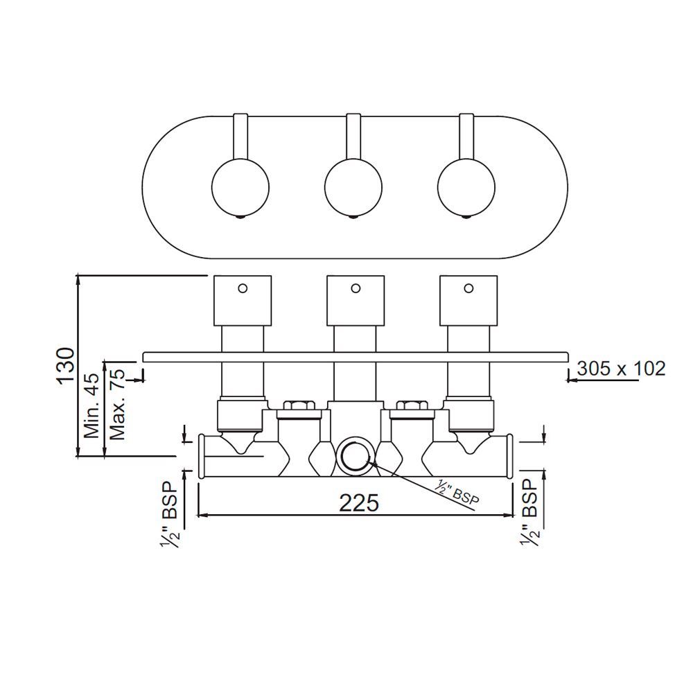 Product 2D Image