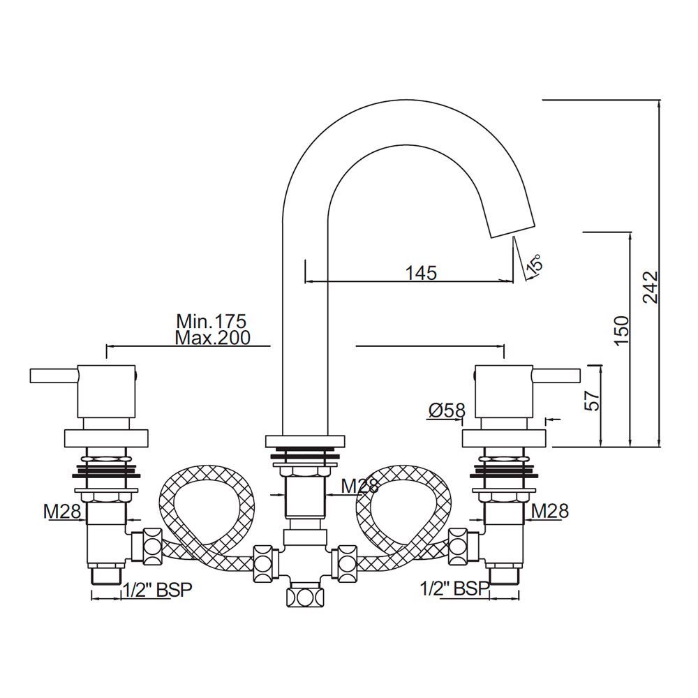 Product 2D Image