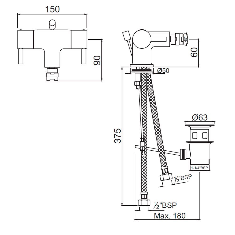 Product 2D Image