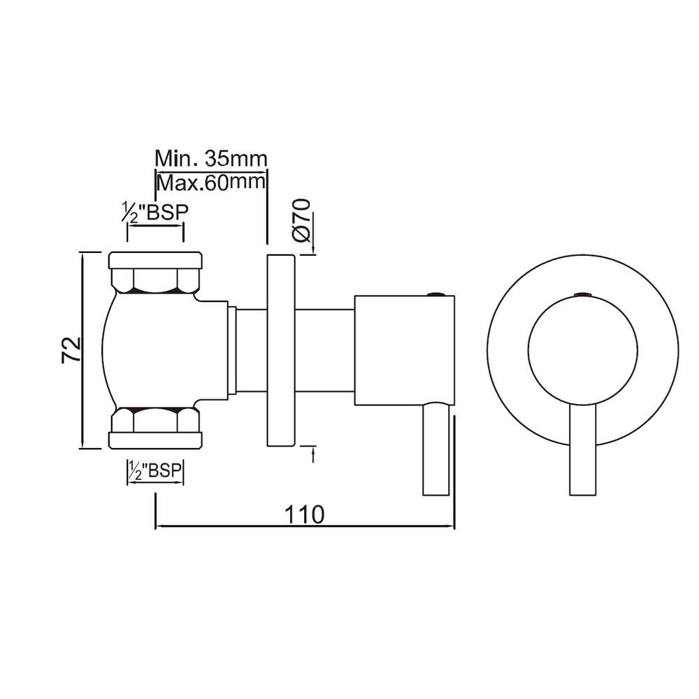 Product 2D Image