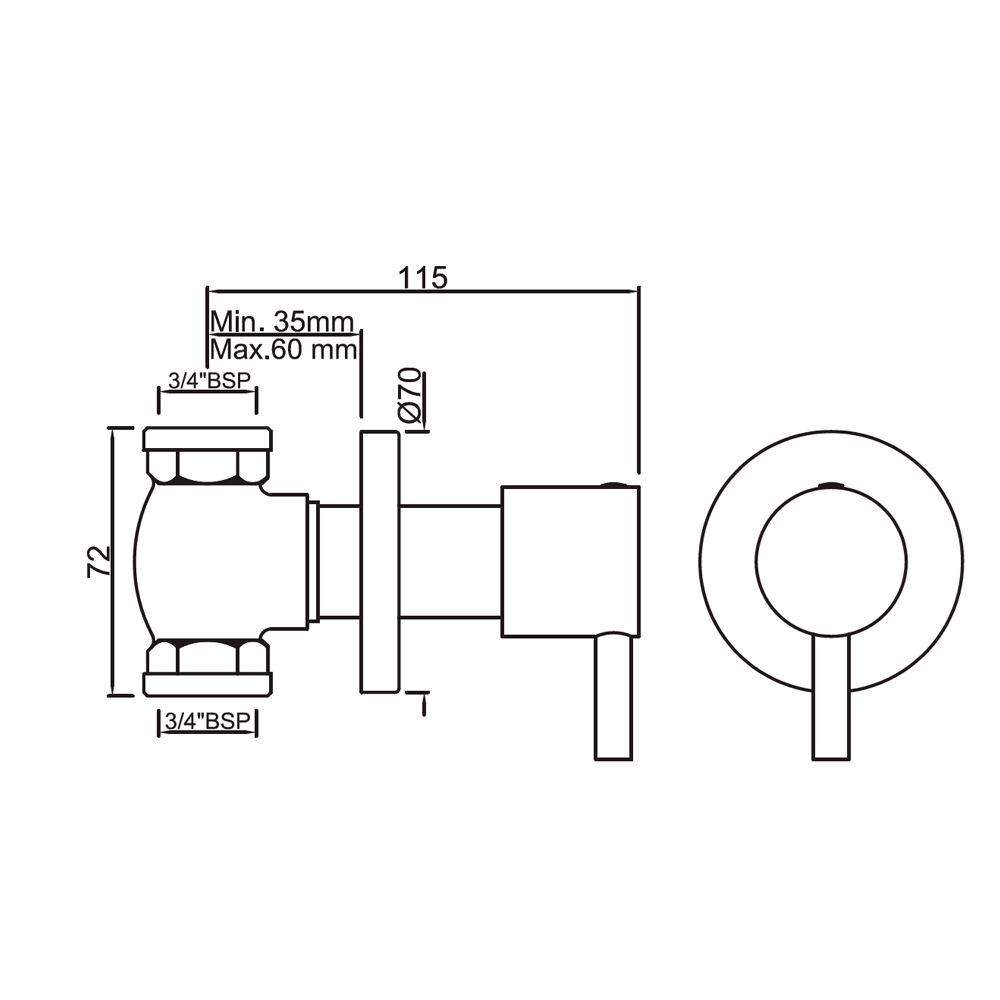 Product 2D Image