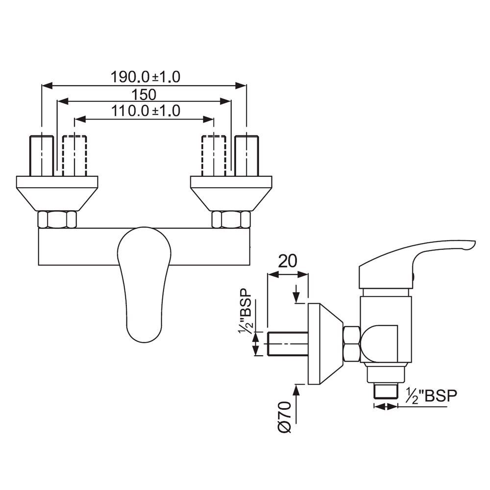 Product 2D Image