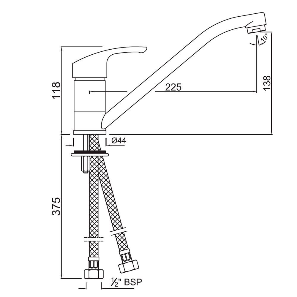 Product 2D Image