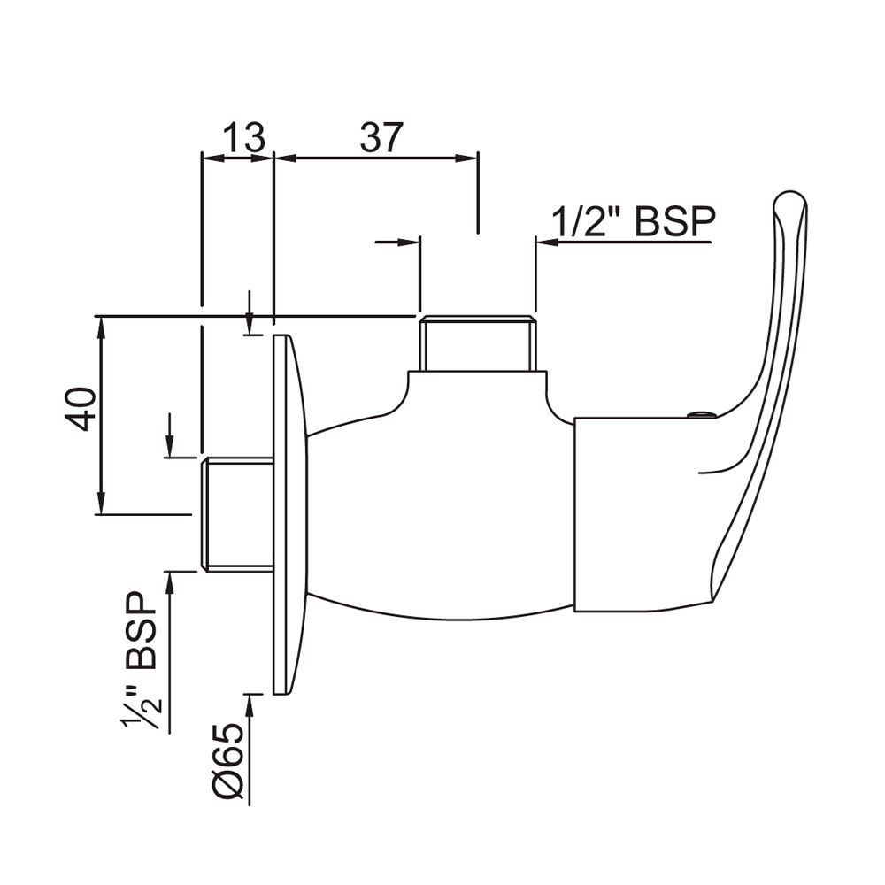 Product 2D Image