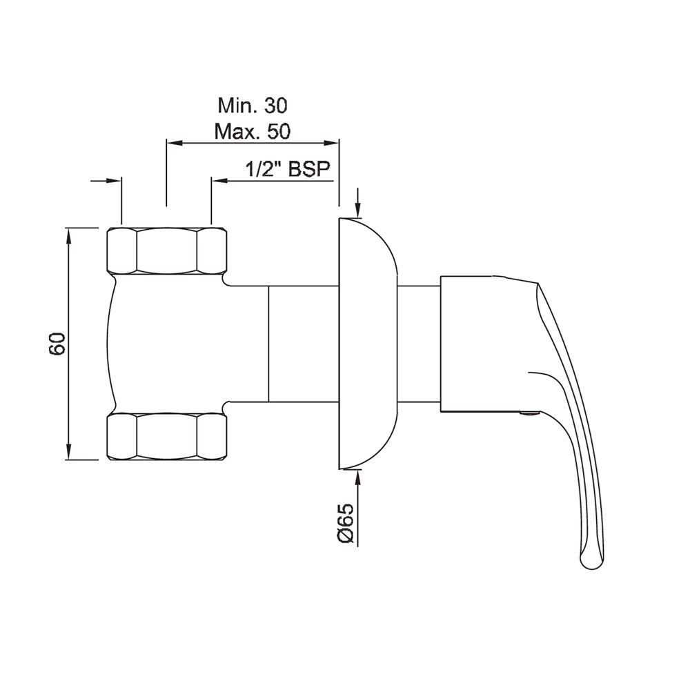 Product 2D Image