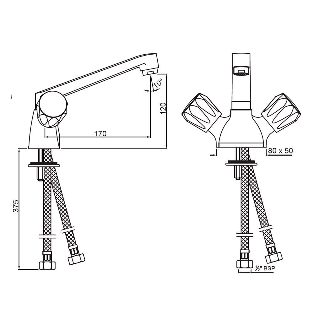 Product 2D Image