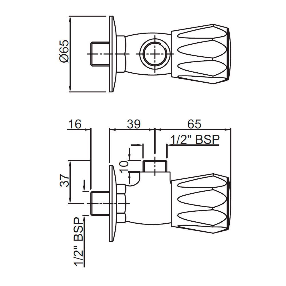 Product 2D Image